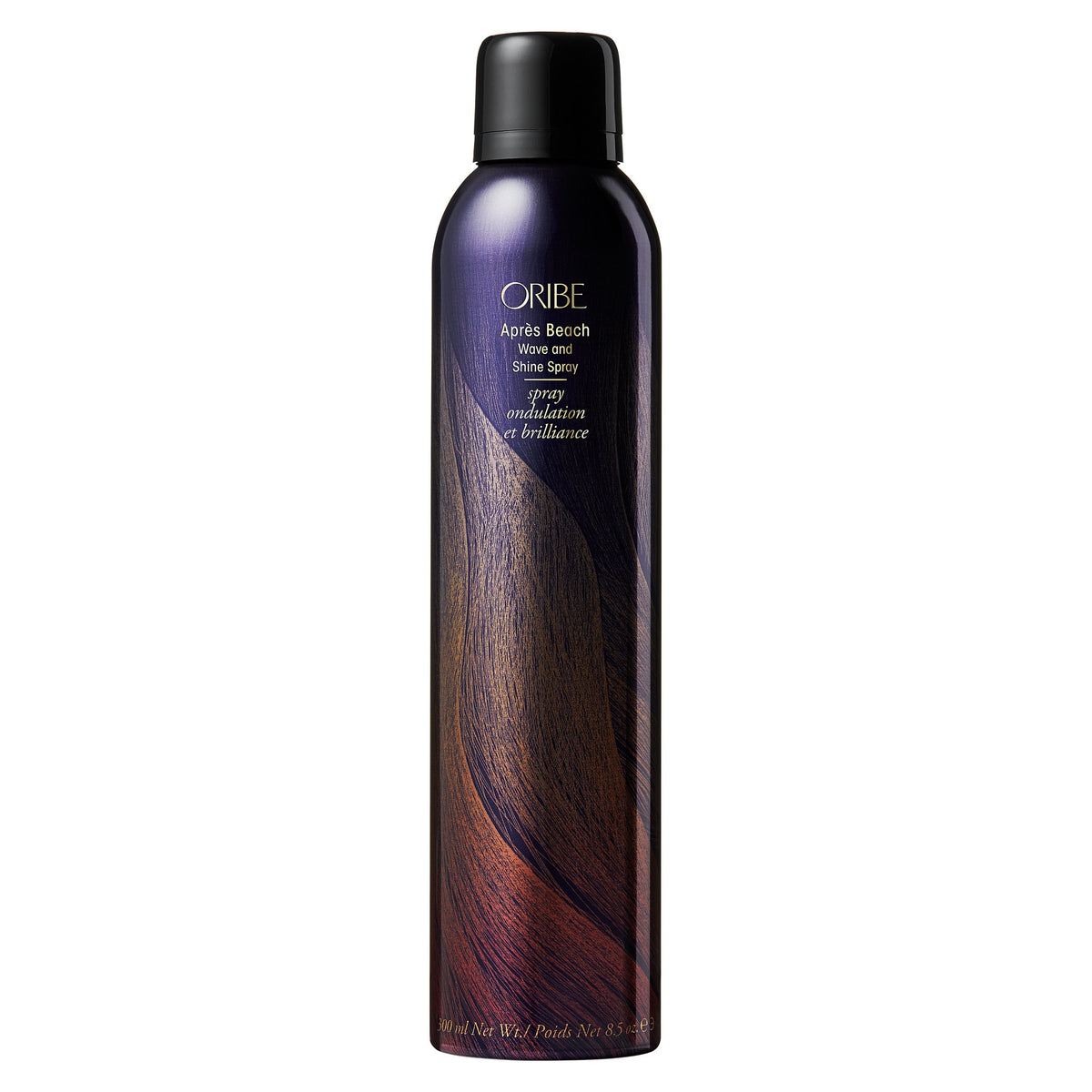 ORIBE APRES BEACH WAVE & SHINE SPRAY