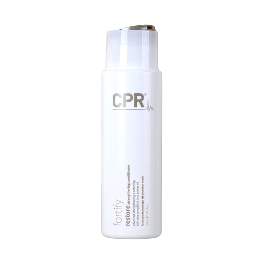 CPR Fortify Conditioner