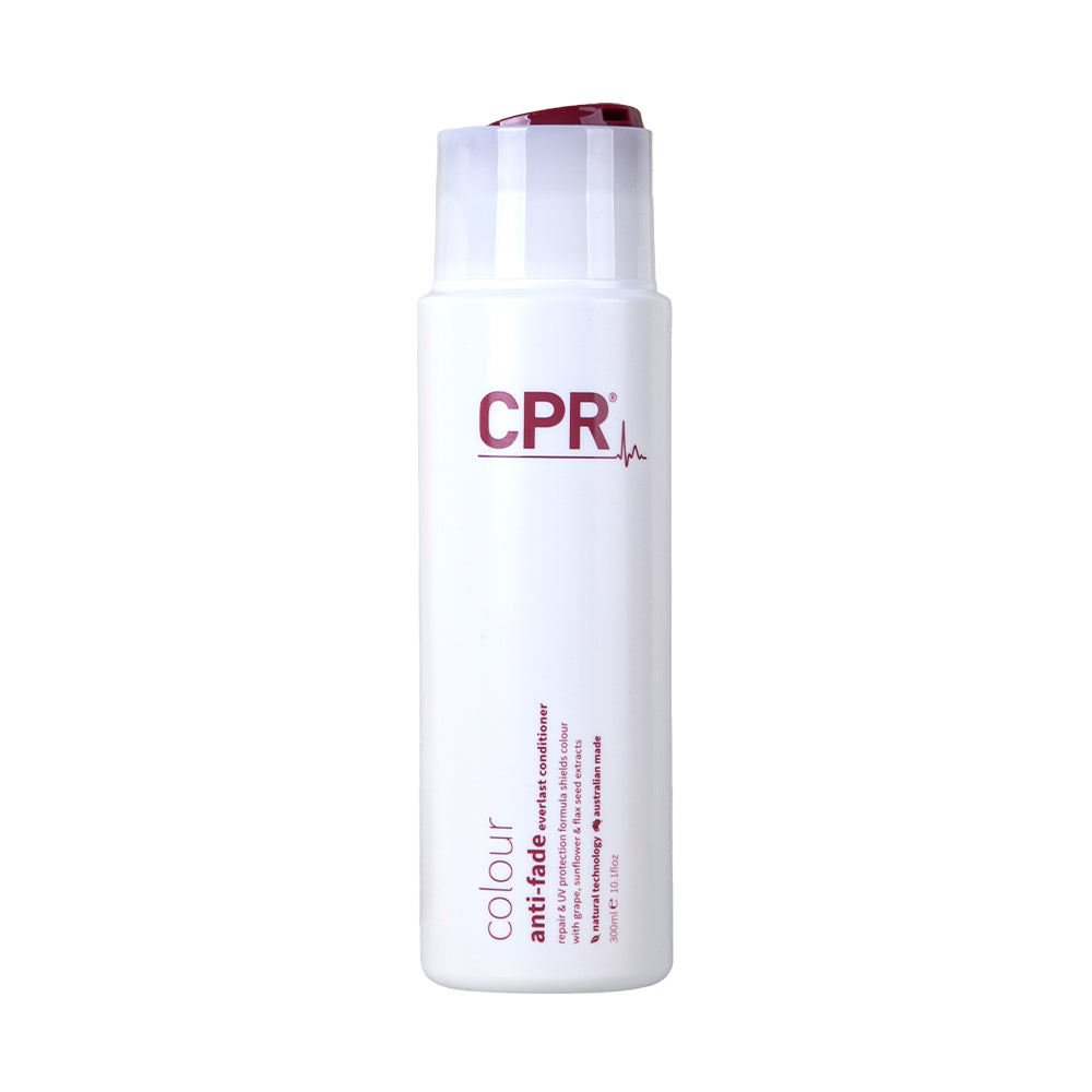 CPR Colour Conditioner