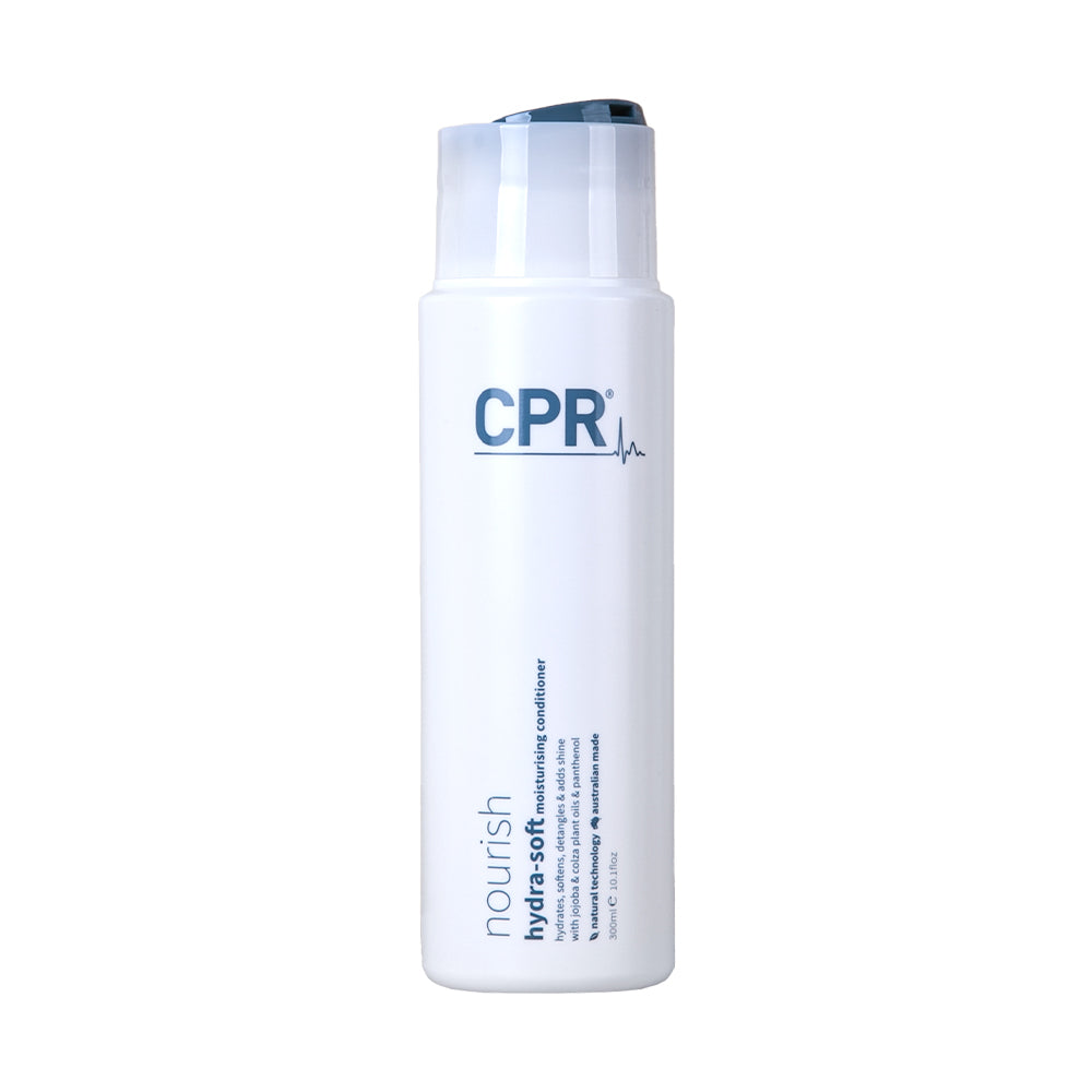 CPR Nourish Conditioner