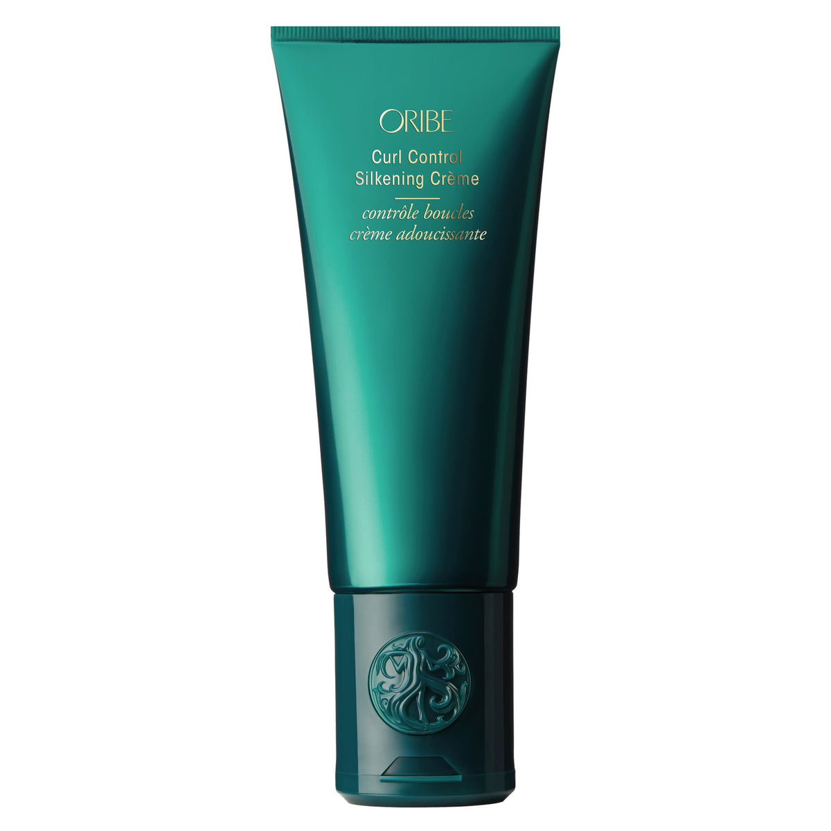 ORIBE CURL CONTROL SILKENING CRÈME