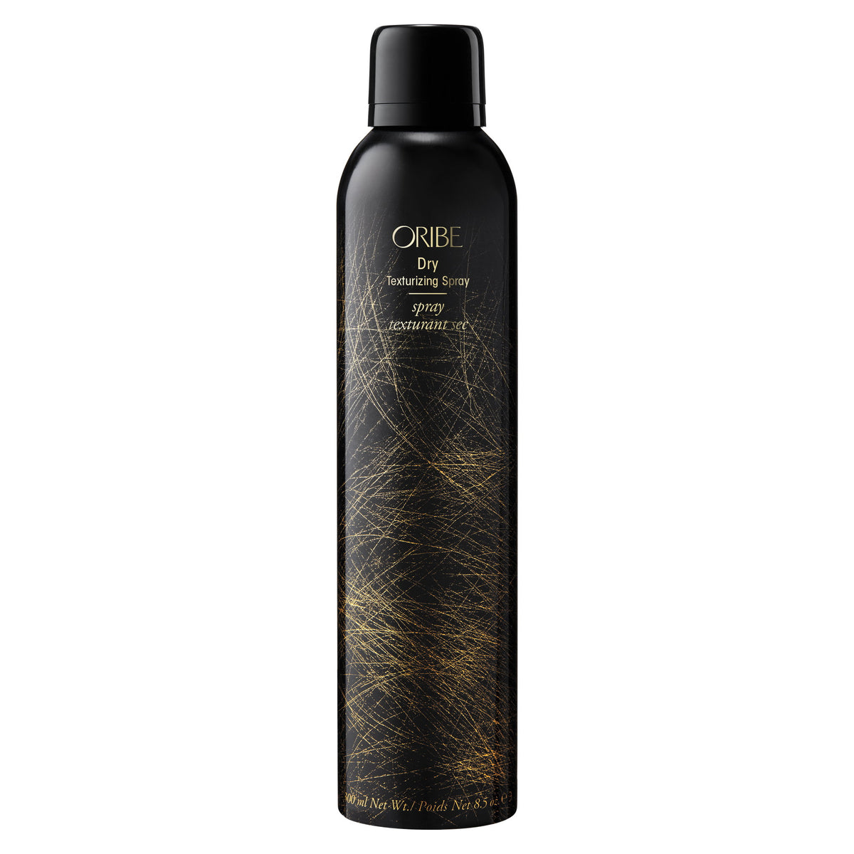 ORIBE DRY TEXTURIZING SPRAY