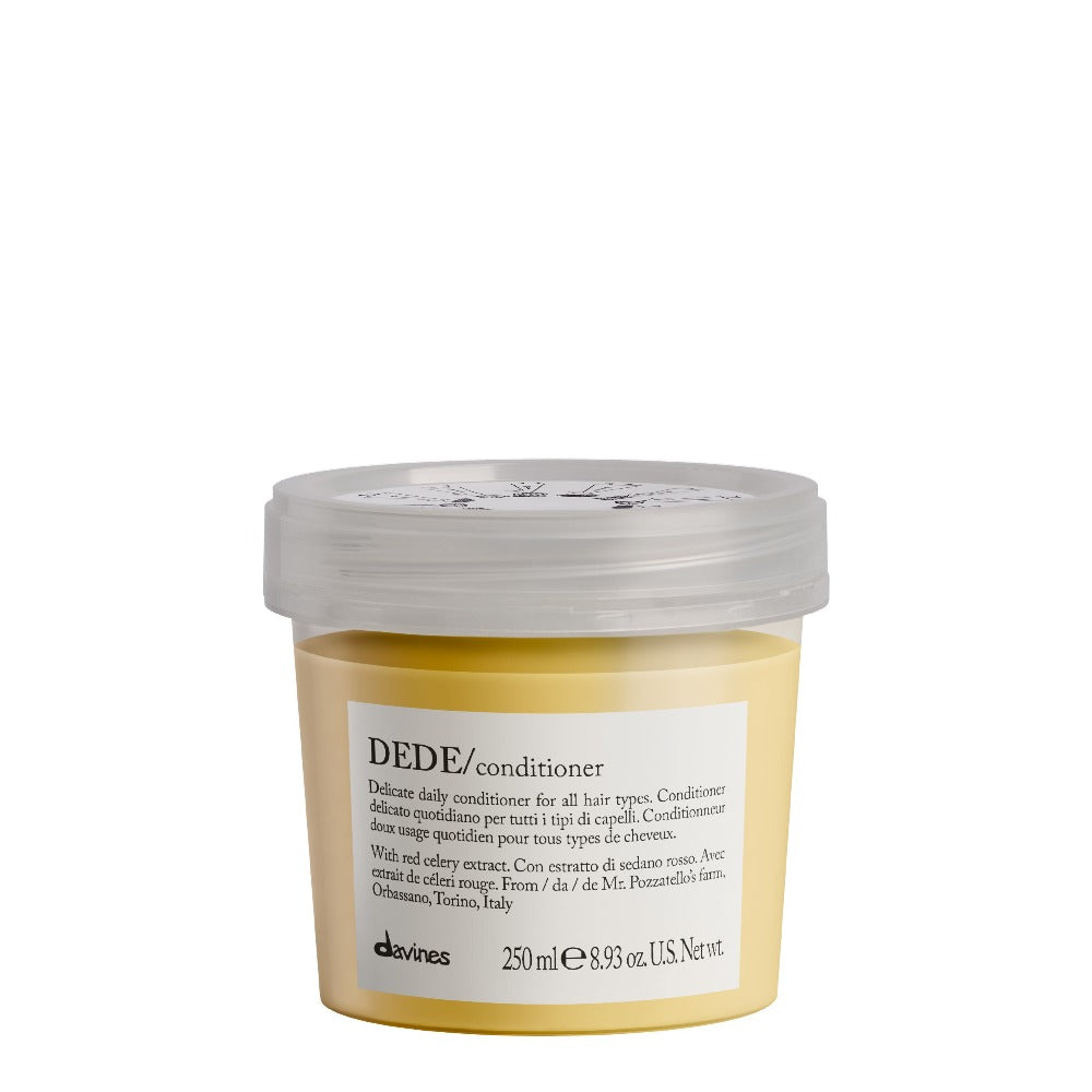 Davines DEDE Conditioner
