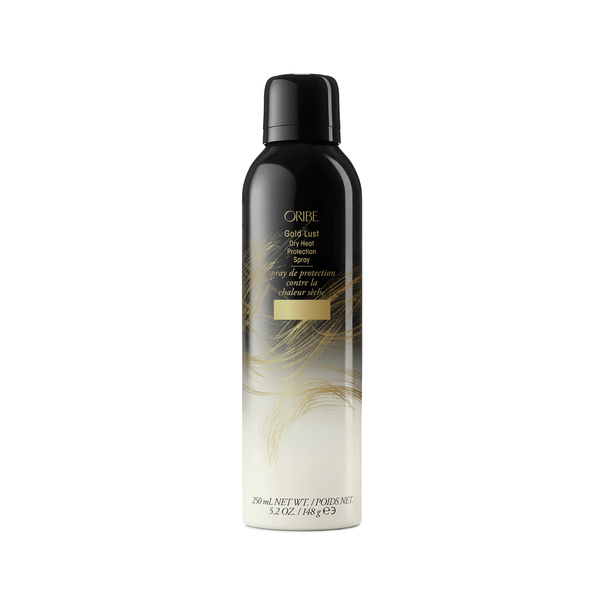 ORIBE GOLD LUST HEAT PROTECTION SPRAY