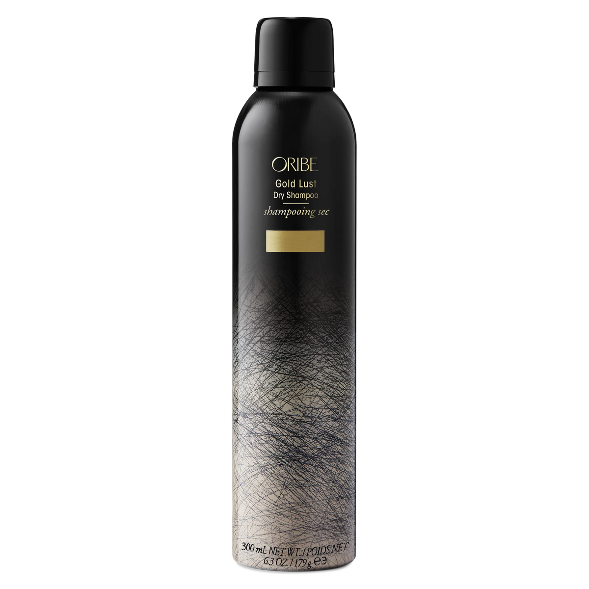 ORIBE GOLD LUST DRY SHAMPOO