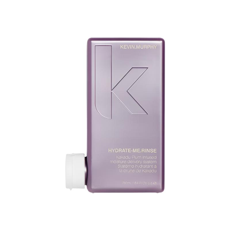 KEVIN.MURPHY HYDRATE-ME.RINSE