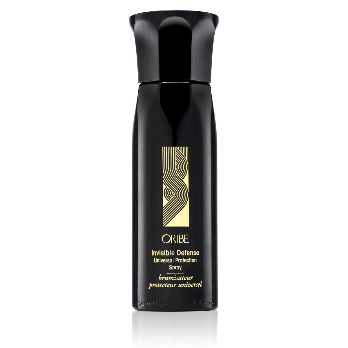 ORIBE INVISIBLE DEFENSE UNIVERSAL PROTECTION SPRAY