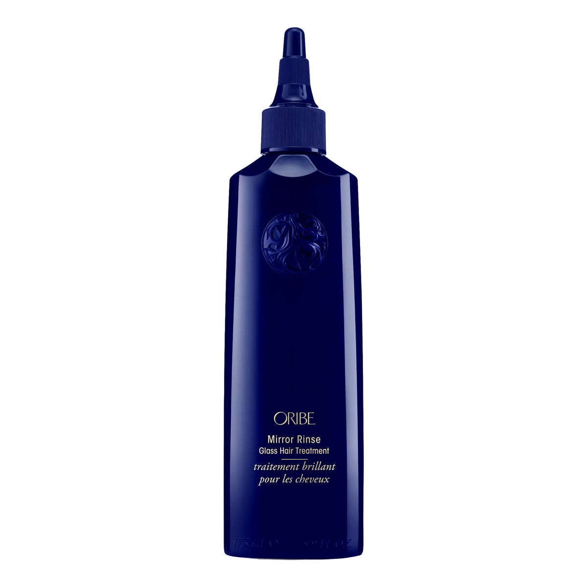 ORIBE MIRROR RINSE GLOSS HAIR TREATMENT