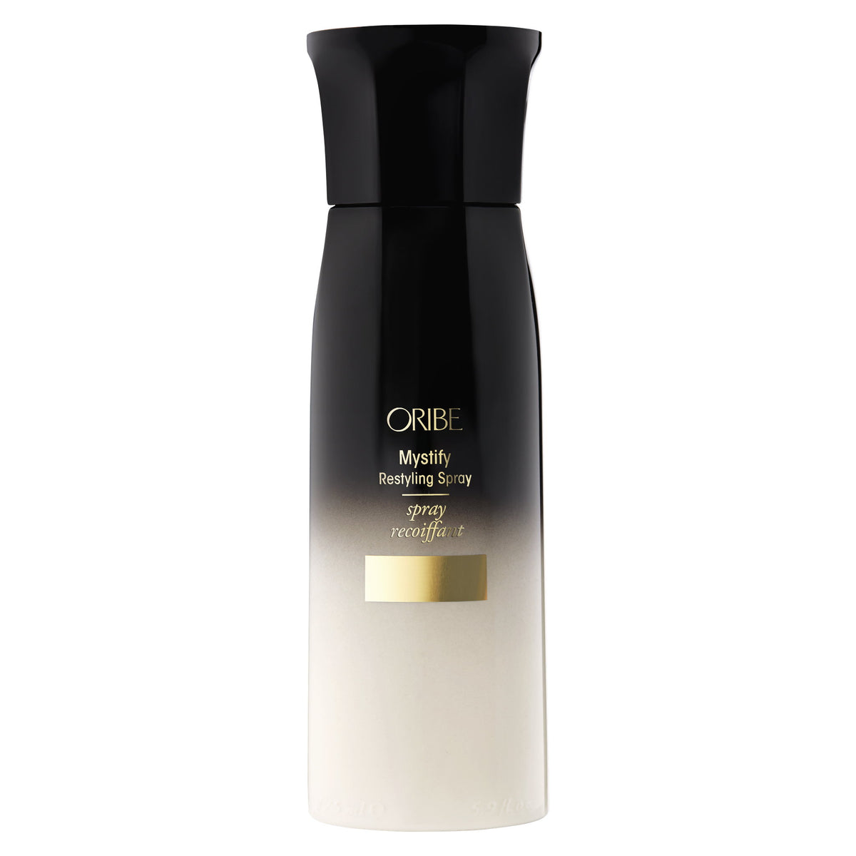 ORIBE MYSTIFY RESTYING SPRAY