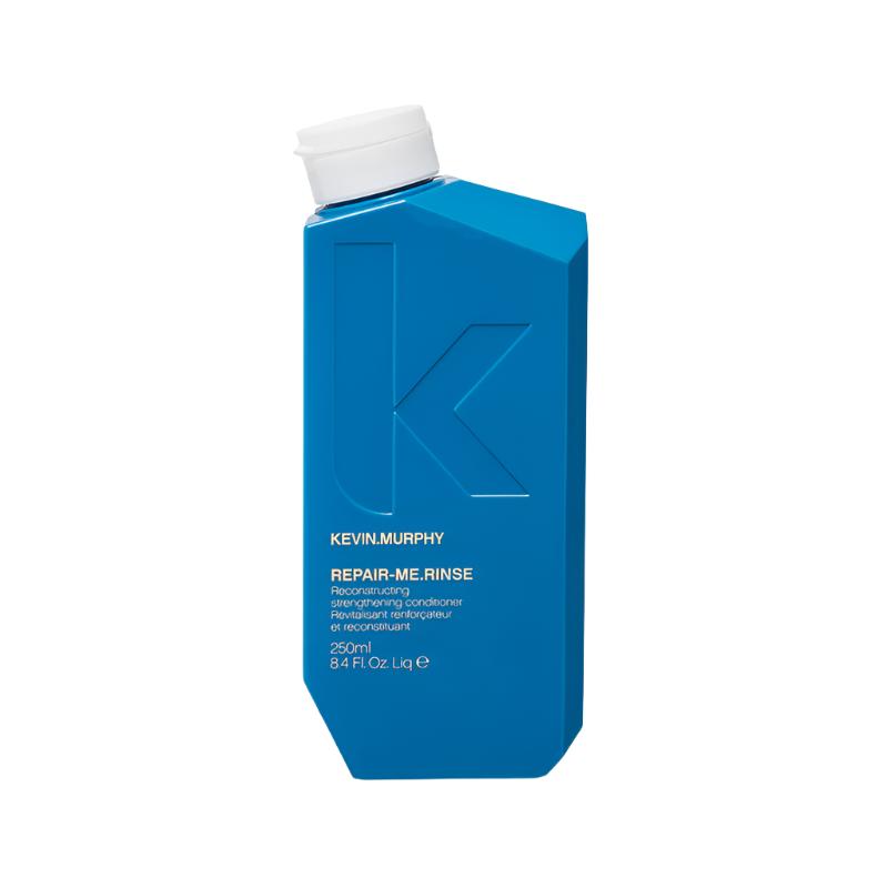 KEVIN.MURPHY REPAIR-ME.RINSE