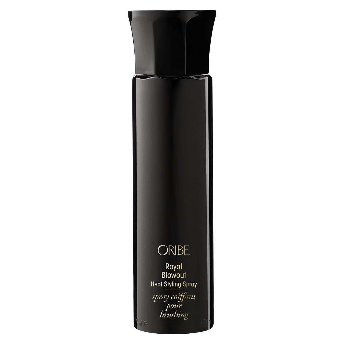 ORIBE ROYAL BLOWOUT HEAT STYLING SPRAY