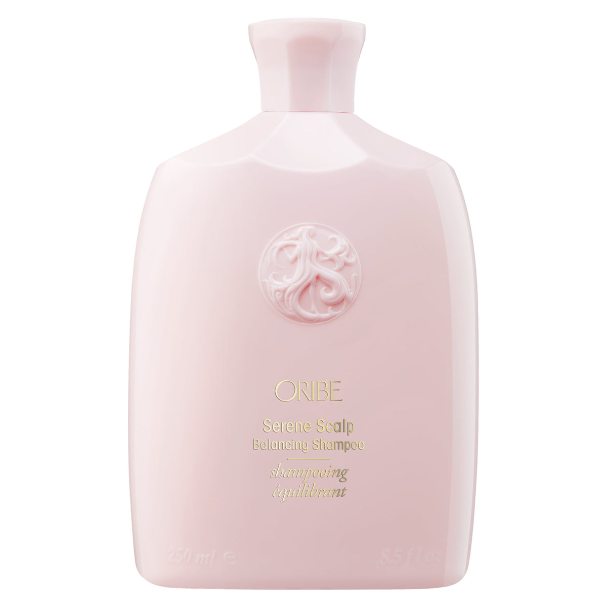 ORIBE SERENE SCALP BALANCING SHAMPOO
