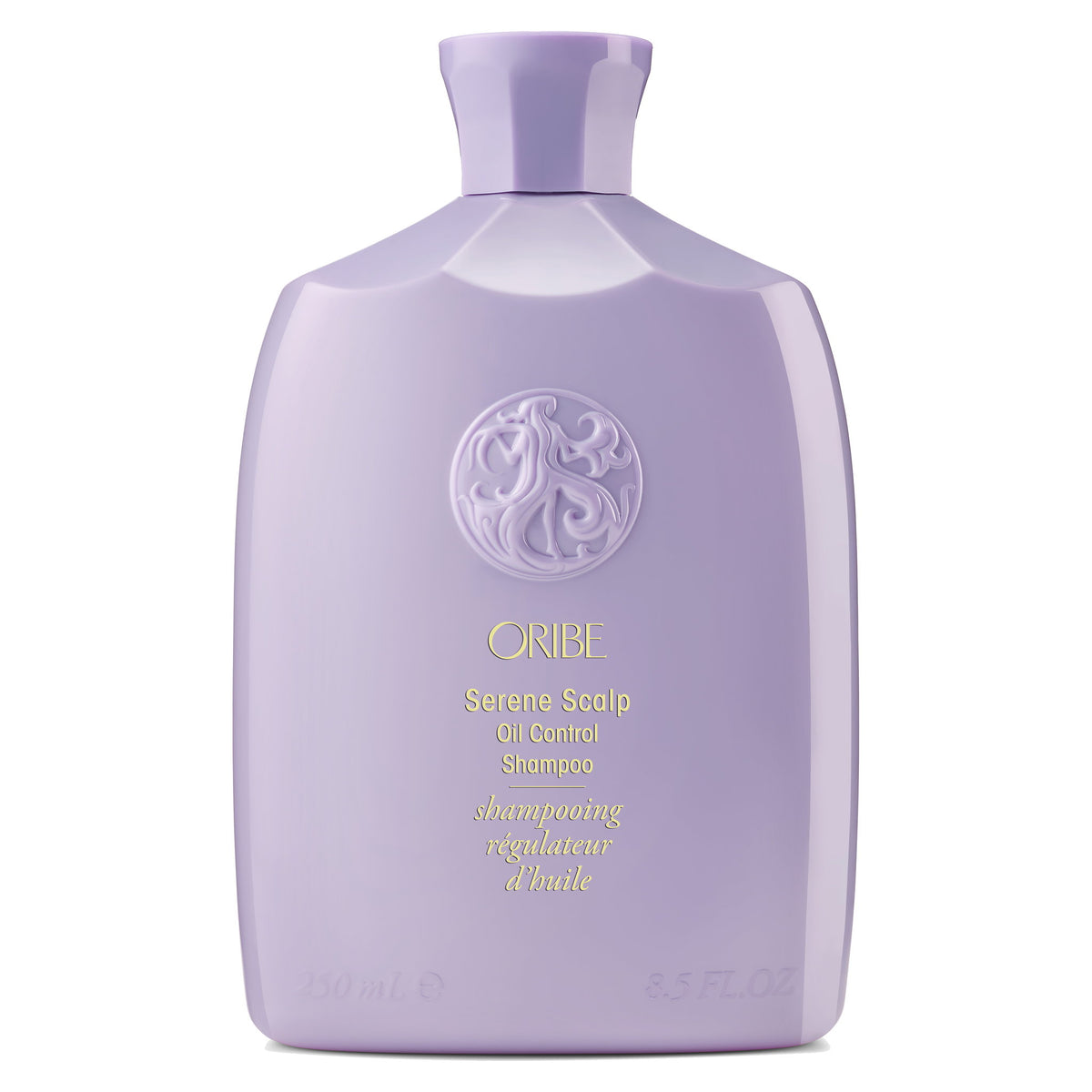 ORIBE SERENE SCALP OIL CONTROL SHAMPOO