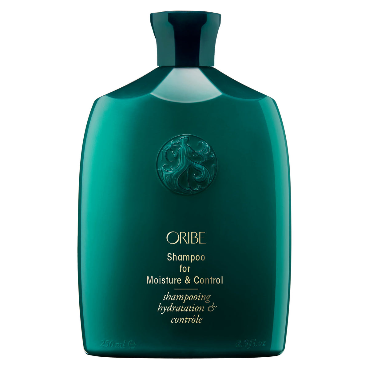 ORIBE ETERNAL CURLS MOISTURIZING SHAMPOO
