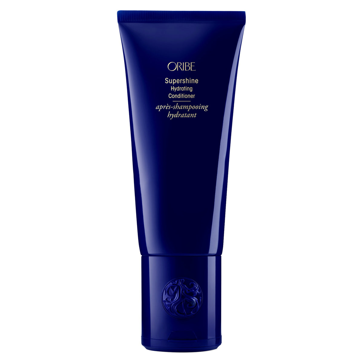 ORIBE SUPERSHINE HYDRATING CONDITIONER