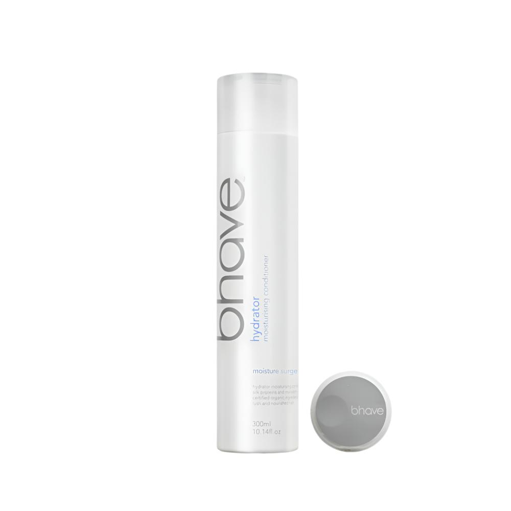 bHave Hydrate Moisturising Conditioner