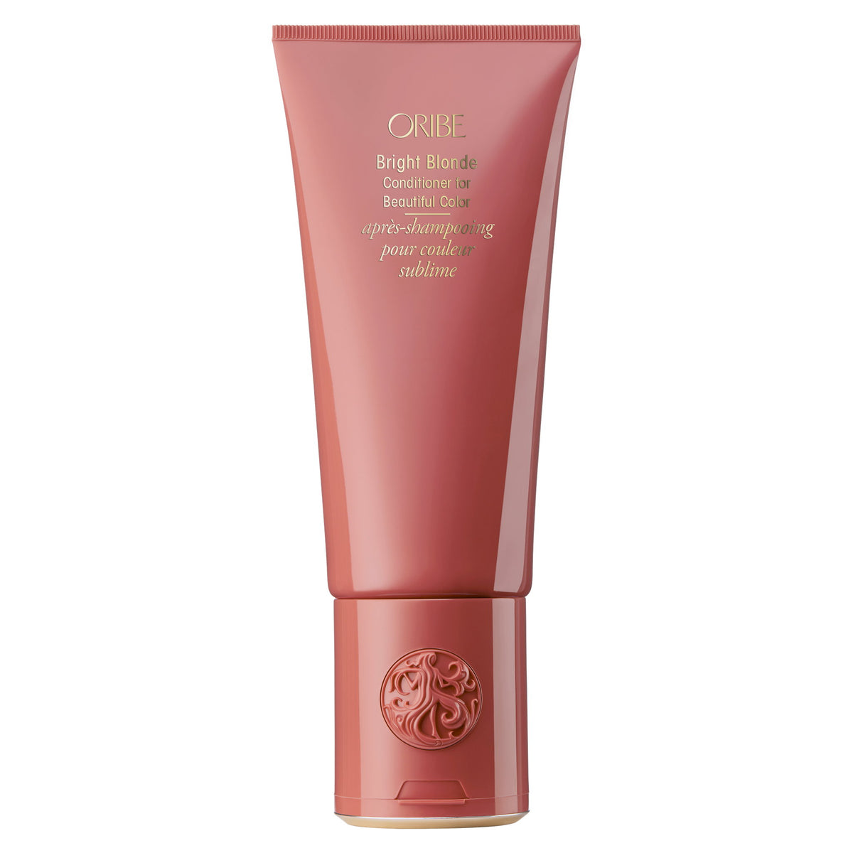 ORIBE BRIGHT BLONDE CONDITIONER FOR BEAUTIFUL COLOUR