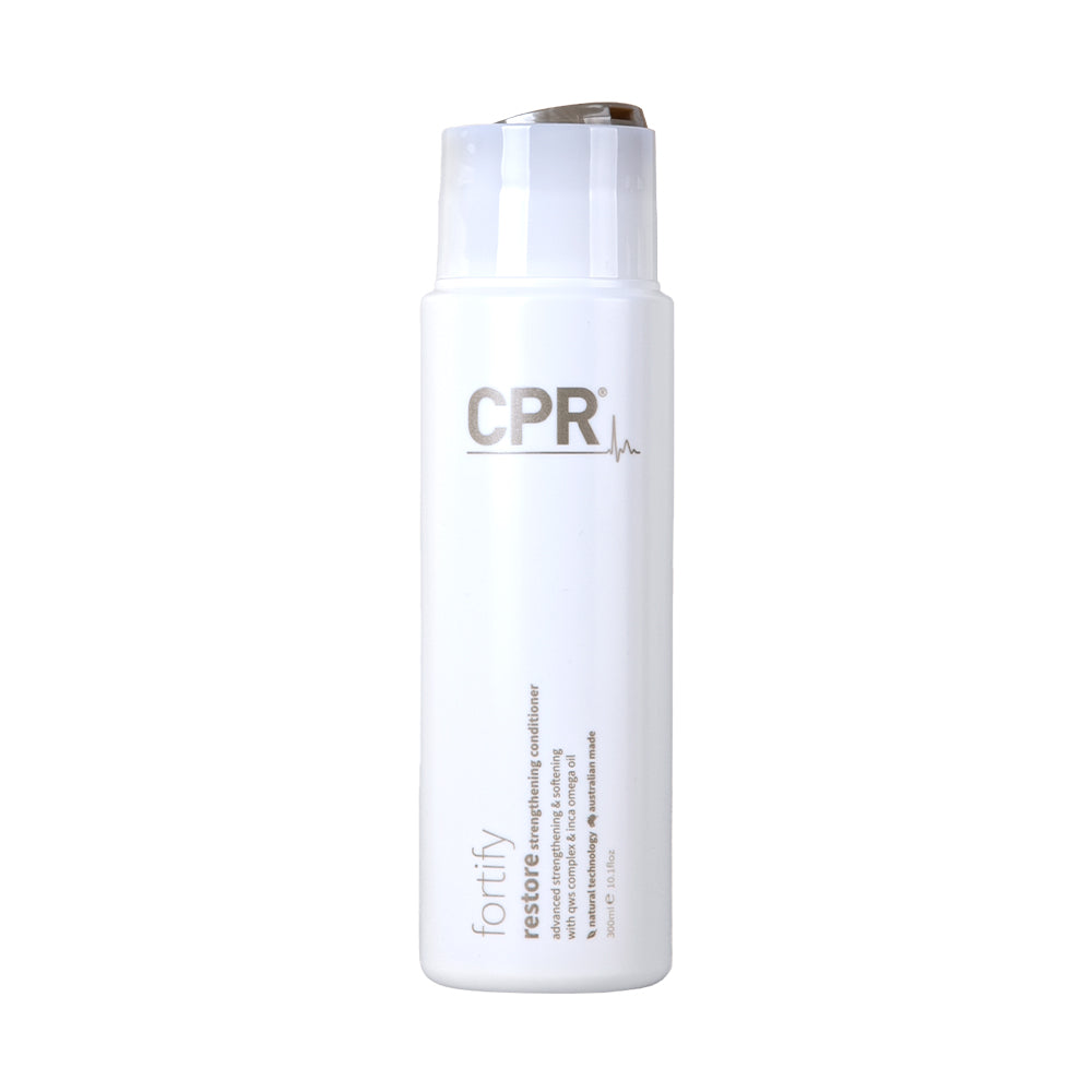 CPR Fortify Conditioner