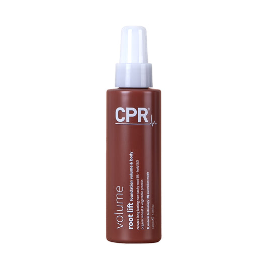 CPR Volume Root Lift Spray
