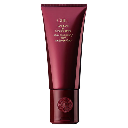 ORIBE CONDITIONER FOR BEAUTIFUL COLOUR