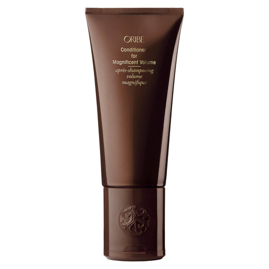 ORIBE CONDITIONER FOR MAGIFICANT VOLUME