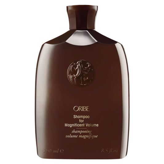 ORIBE SHAMPOO FOR MAGNIFICANT VOLUME
