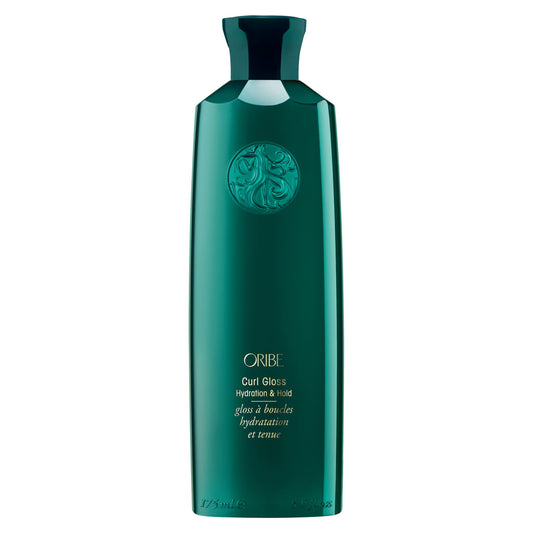 ORIBE CURL GLOSS HYDRATION & HOLD