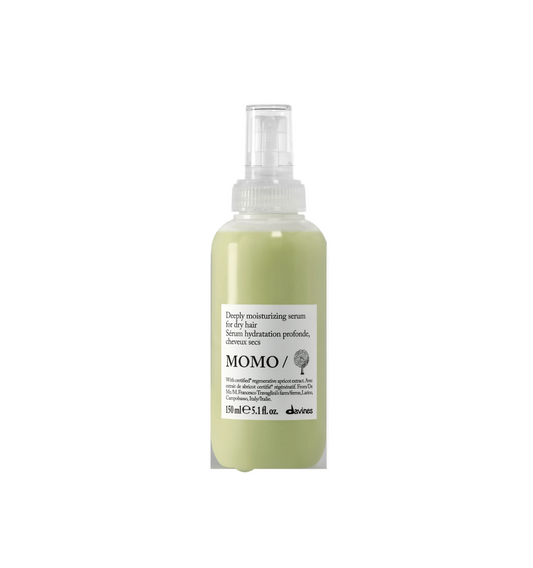 DAVINES MOMO DEEPLY MOISTURISING SERUM