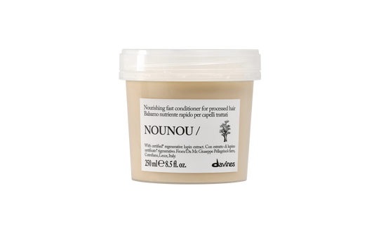 DAVINES NOUNOU CONDITIONER