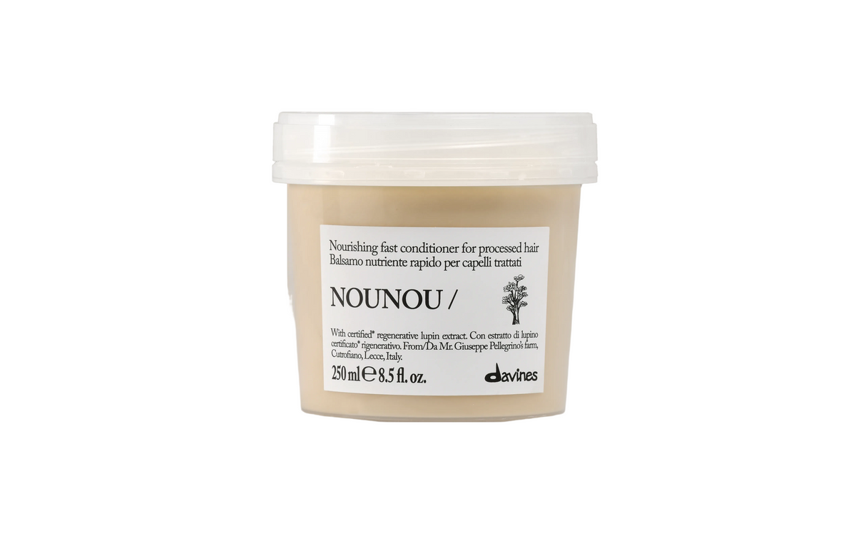 DAVINES NOUNOU CONDITIONER
