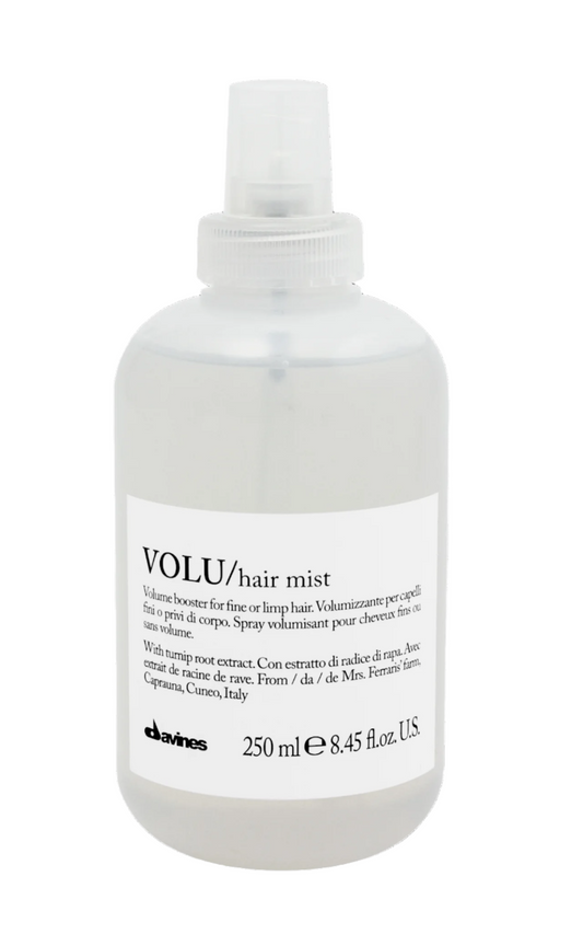 Davines VOLU Hair Mist