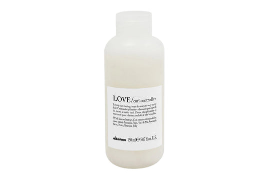 Davines LOVE Curl Controller