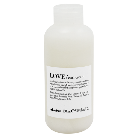 Davines LOVE Curl Cream