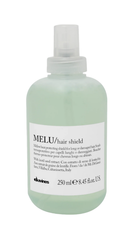 Davines MELU Hair Shield