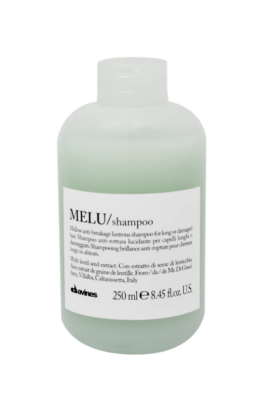 Davines MELU Shampoo