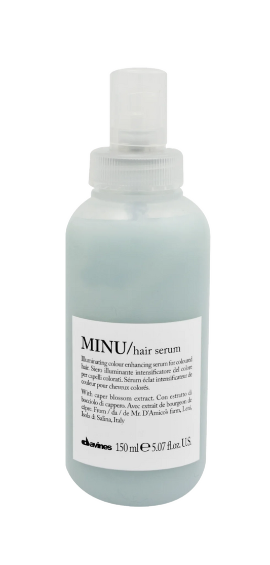 Davines MINU Serum