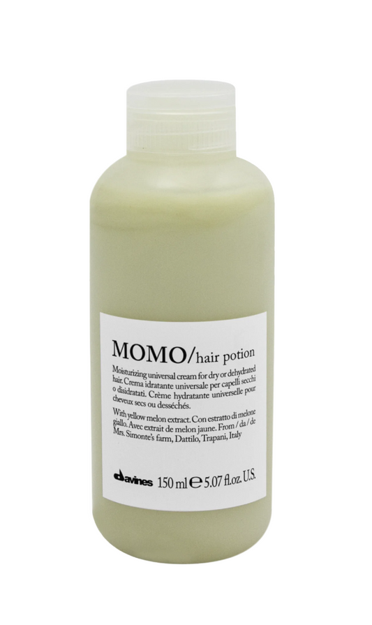 Davines MOMO Hair Potion