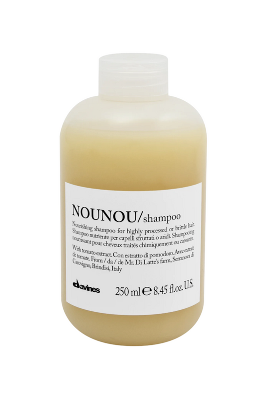 Davines NOUNOU Shampoo