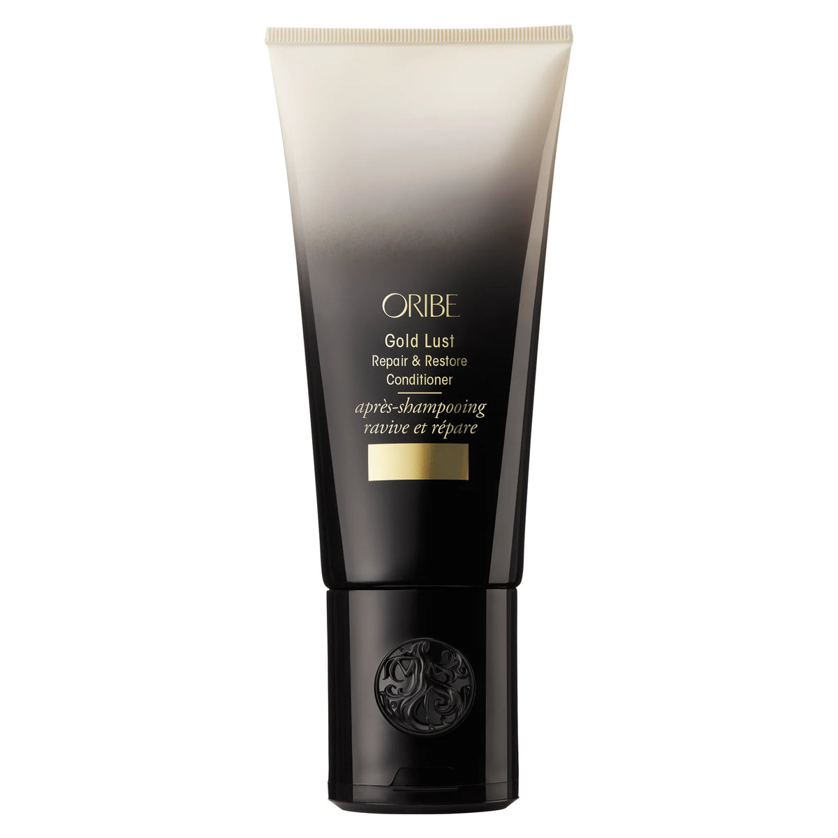 ORIBE GOLD LUST  REPAIR & RESTORE CONDITIONER