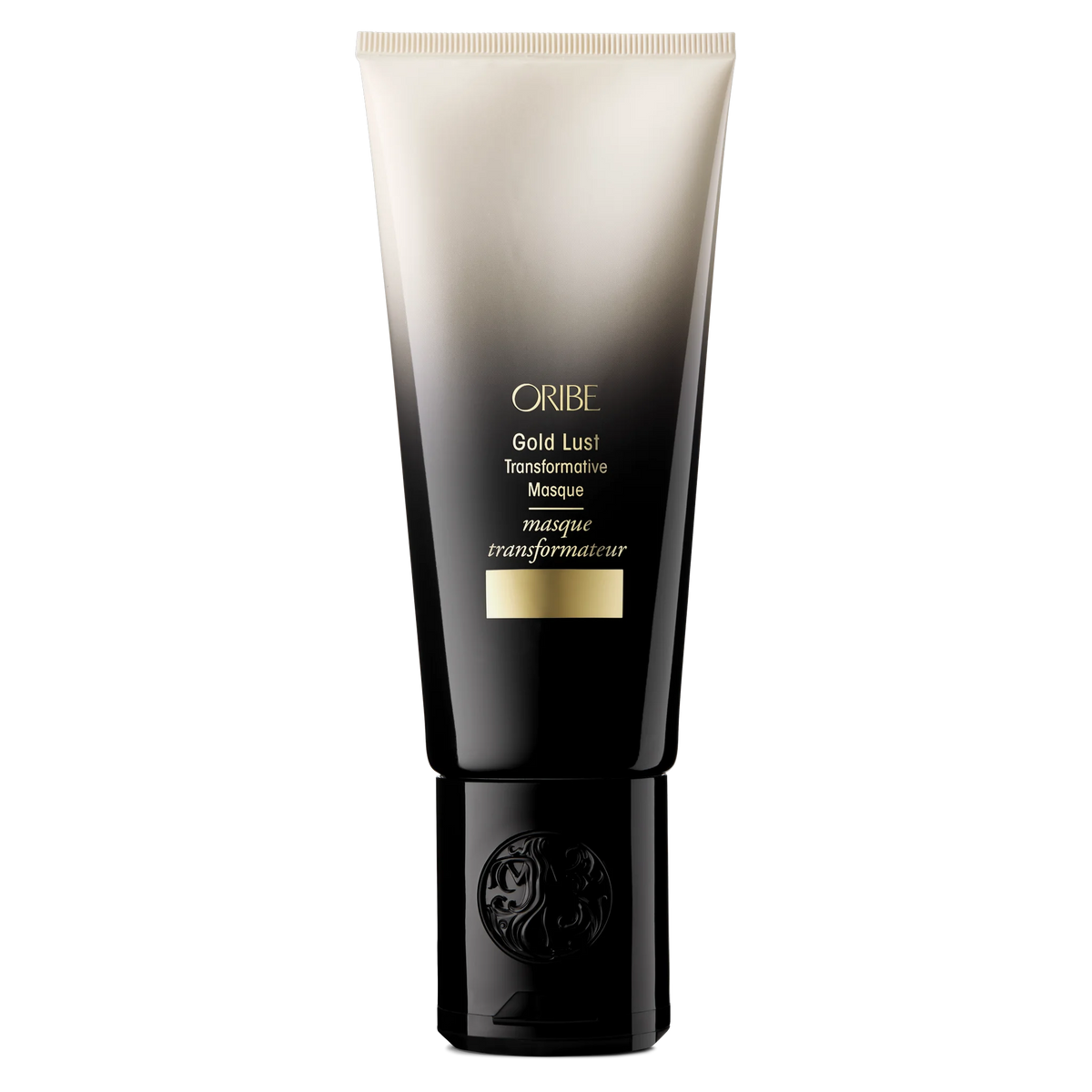 ORIBE GOLD LUST TRANSFORMATIVE MASQUE