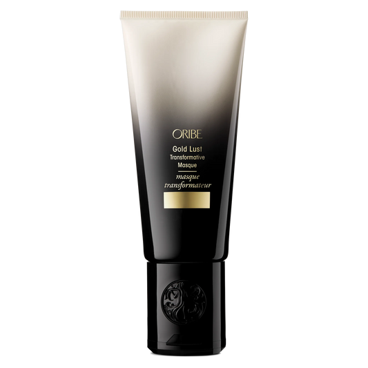 ORIBE GOLD LUST TRANSFORMATIVE MASQUE