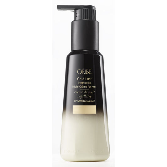 ORIBE GOLD LUST RESTORATIVE NIGHT CRÈME