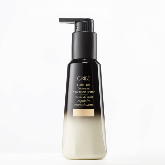 ORIBE GOLD LUST RESTORATIVE NIGHT CRÈME