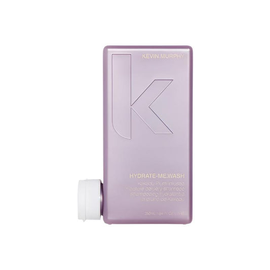 KEVIN.MURPHY HYDRATE-ME.WASH