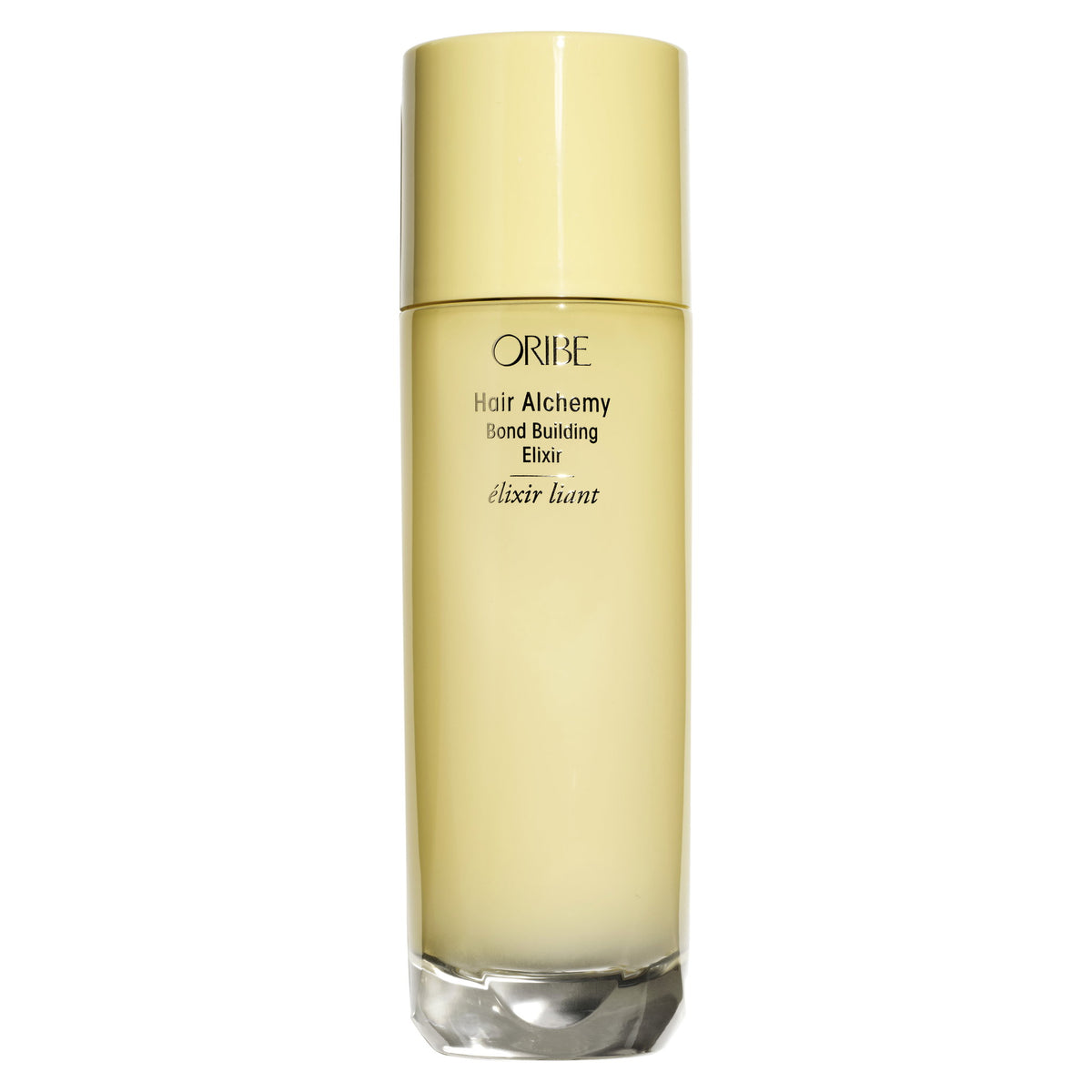 ORIBE HAIR ALCHEMY BOND BUILDING ELIXR