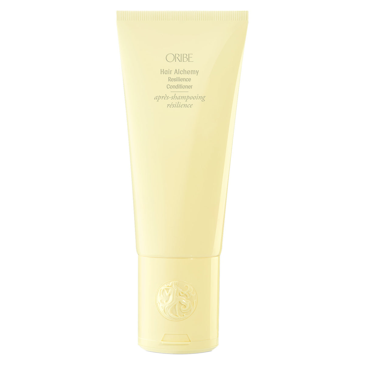 ORIBE HAIR ALCHEMY RESILIENCE CONDITIONER