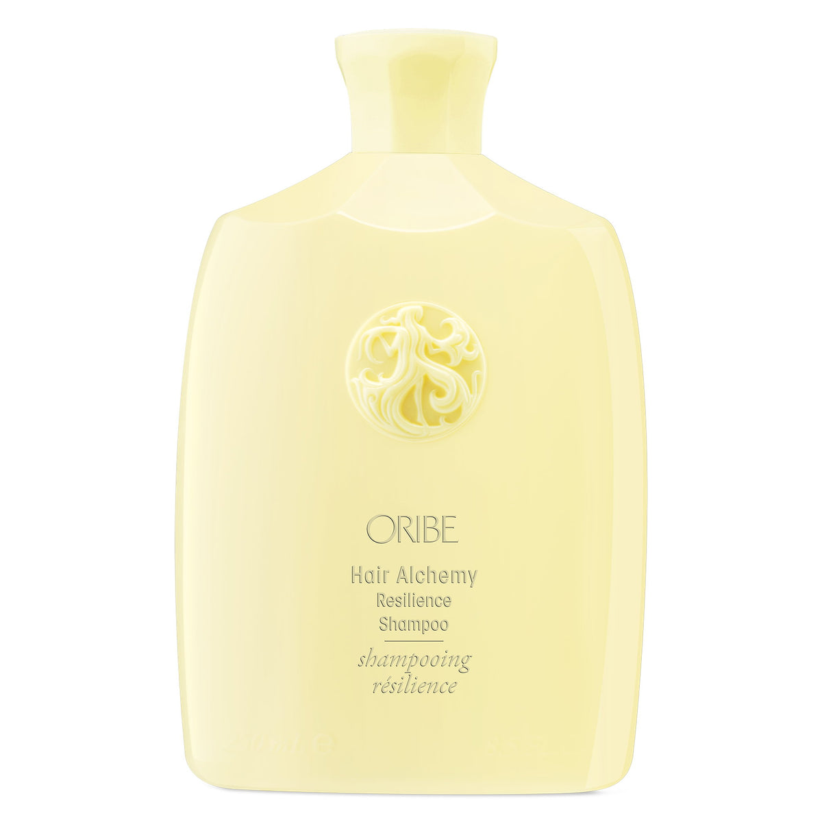 ORIBE HAIR ALCHEMY RESILIENCE SHAMPOO