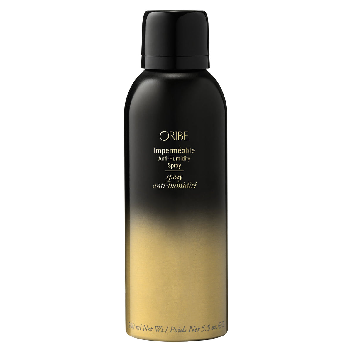 ORIBE IMPERMEABLE ANTI-HUMIDITY SPRAY