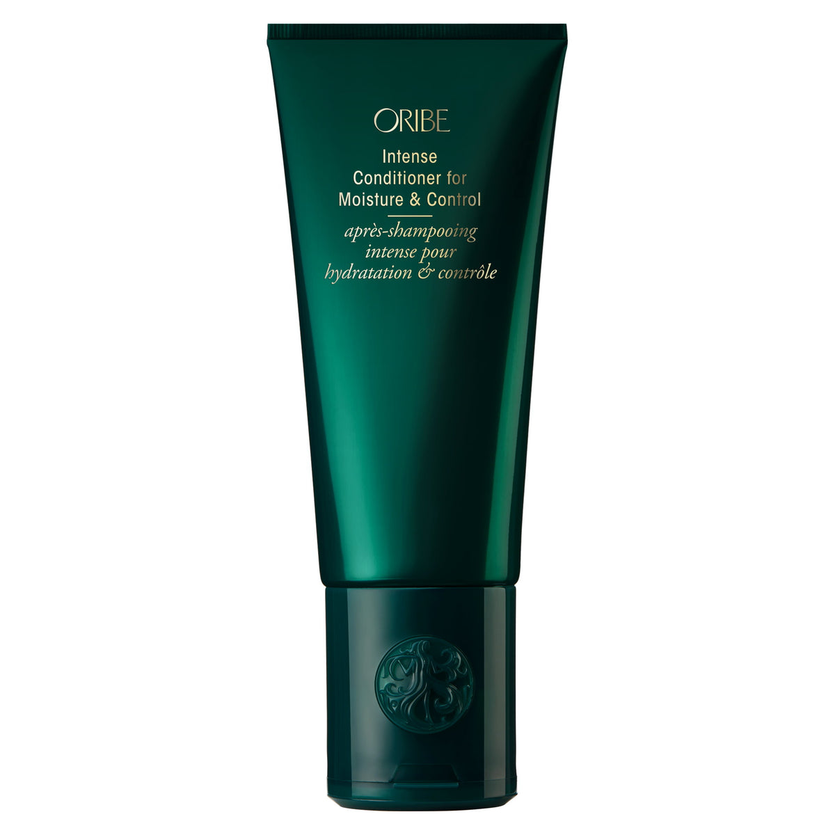 ORIBE ETERNAL CURLS INTENSE CONDITIONER