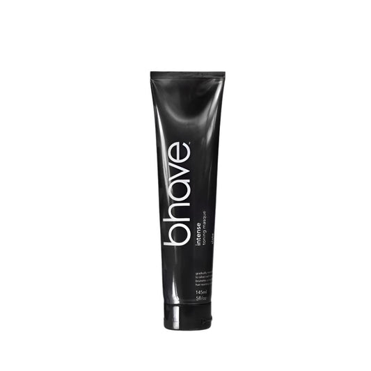 bHave Intense Toning Masque Slate